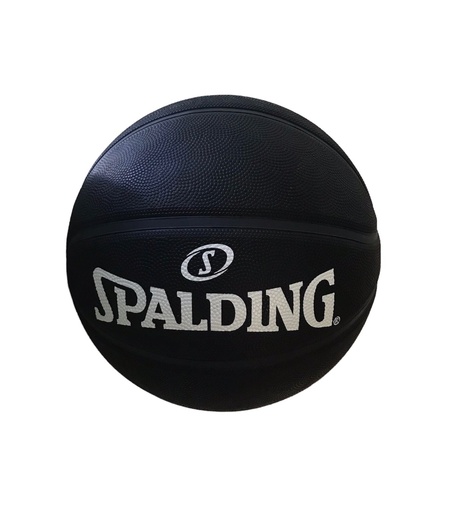 BALON DE BASQUETBOL SPALDING